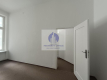 Śródmieście: lokal biurowy 26m2 na wynajem