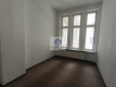 Śródmieście: lokal biurowy 26m2 na wynajem