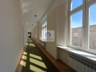 Śródmieście: lokal biurowy 26m2 na wynajem