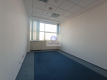 Praga Południe: lokal biurowy16,50 m2 do wynajęcia