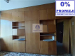 Włochy: lokal biurowy 32,80m2 do wynajęcia