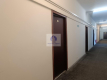 Włochy: lokal biurowy 32,80m2 do wynajęcia
