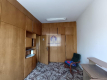 Włochy: lokal biurowy 32,80m2 do wynajęcia