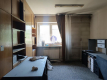 Włochy: lokal biurowy 32,80m2 do wynajęcia