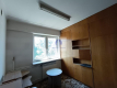 Włochy: lokal biurowy 32,80m2 do wynajęcia