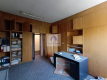Włochy: lokal biurowy 32,80m2 do wynajęcia