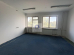 Włochy: lokal biurowy 24,90m2 do wynajęcia