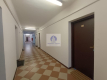 Włochy: lokal biurowy 24,90m2 do wynajęcia