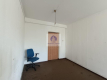 Włochy: lokal biurowy 15,26m2 do wynajęcia