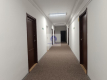 Włochy: lokal biurowy 15,26m2 do wynajęcia