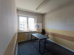 Włochy: lokal biurowy 99,40m2 do wynajęcia