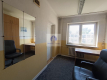 Włochy: lokal biurowy 99,40m2 do wynajęcia