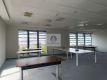 Mokotów: lokal biurowo-usługowy 536,10 m2 do wynajęcia