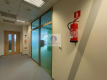 Mokotów: lokal biurowo-usługowy 536,10 m2 do wynajęcia