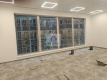 Mokotów: lokal biurowo-usługowy 1028m2 do wynajęcia