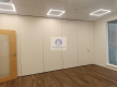 Mokotów: lokal biurowo-usługowy 144 m2 do wynajęcia