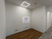 Mokotów: lokal biurowo-usługowy 309 m2 do wynajęcia