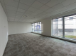 Mokotów: lokal biurowo-usługowy 341 m2 do wynajęcia
