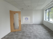 Mokotów: lokal biurowo-usługowy 459 m2 do wynajęcia
