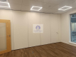 Mokotów: lokal biurowo-usługowy 620 m2 do wynajęcia