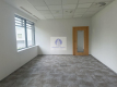 Mokotów: lokal biurowo-usługowy 620 m2 do wynajęcia