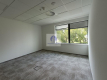 Mokotów: lokal biurowo-usługowy 620 m2 do wynajęcia