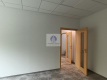 Mokotów: lokal biurowo-usługowy 620 m2 do wynajęcia
