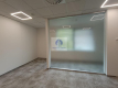 Mokotów: lokal biurowo-usługowy 620 m2 do wynajęcia