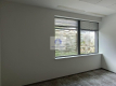 Mokotów: lokal biurowo-usługowy 473 m2 do wynajęcia