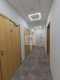 Mokotów: lokal biurowo-usługowy 1574 m2 do wynajęcia