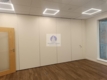 Mokotów: lokal biurowo-usługowy 943m2 do wynajęcia