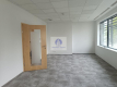 Mokotów: lokal biurowo-usługowy 414m2 do wynajęcia