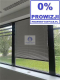 Mokotów: lokal biurowo-usługowy 533m2 do wynajęcia