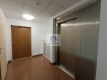 Mokotów: lokal biurowy 189 m2 do wynajęcia