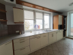 Mokotów: lokal biurowy 189 m2 do wynajęcia