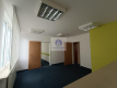 Mokotów: lokal biurowy 189 m2 do wynajęcia