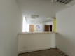 Mokotów: lokal biurowy 189 m2 do wynajęcia