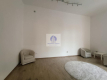 Śródmieście: lokal biurowy 34,32m2 do wynajęcia