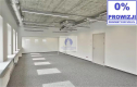 Ochota: lokal biurowy 254,40m2 do wynajęcia