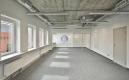 Ochota: lokal biurowy 254,40m2 do wynajęcia