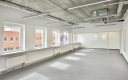 Ochota: lokal biurowy 254,40m2 do wynajęcia