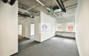Ochota: lokal biurowy 254,40m2 do wynajęcia