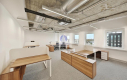 Ochota: lokal biurowy 254,40m2 do wynajęcia