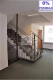 Śródmieście : lokal biurowy 37,40m2 do wynajecia