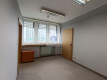 Mokotów: lokal biurowy 34,98m2 do wynajęcia