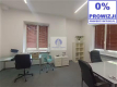 Mokotów: lokal biurowy 35,30 m2 do wynajęcia