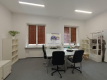 Mokotów: lokal biurowy 35,30 m2 do wynajęcia
