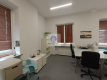 Mokotów: lokal biurowy 35,30 m2 do wynajęcia