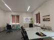 Mokotów: lokal biurowy 35,30 m2 do wynajęcia