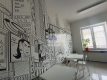 Mokotów: lokal biurowy 35,30 m2 do wynajęcia